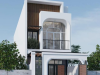 Những yêu cầu cơ bản trong thiết kế kiến trúc