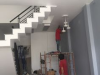 Kinh nghiệm sửa chữa nhà 