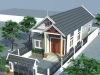 Mẫu Nhà Ưa Chuộng Nhất 2025