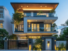 Đơn giá thi công xây dựng nhà trọn gói 