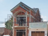 Nhà thầu xây dựng phần thô uy tín tại Bình Tân