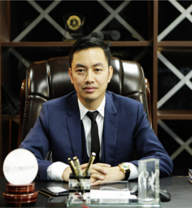ĐỖ ANH TUẤN