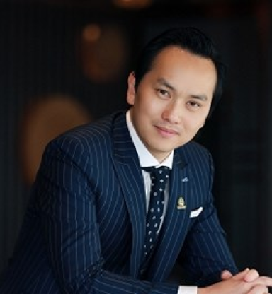 NGUYỄN MẠNH HÀ