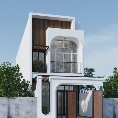 Những yêu cầu cơ bản trong thiết kế kiến trúc