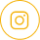 S1