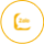 Zalo 