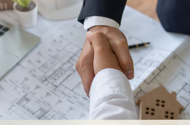 Thủ tục xin giấy phép xây dựng nhà ở mới nhất 2025 