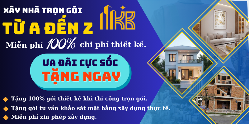 CÔNG TY TNHH KHA BÌNH