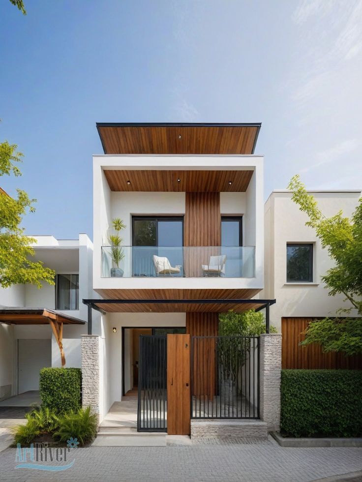 Xây nhà trọn gói HCM