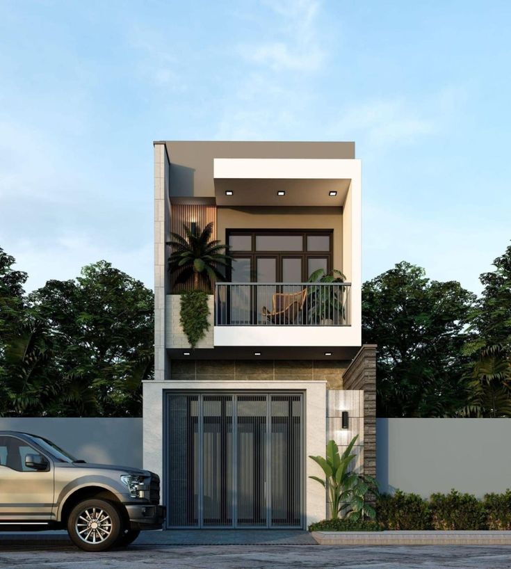 Xây dựng phần thô Bình Tân