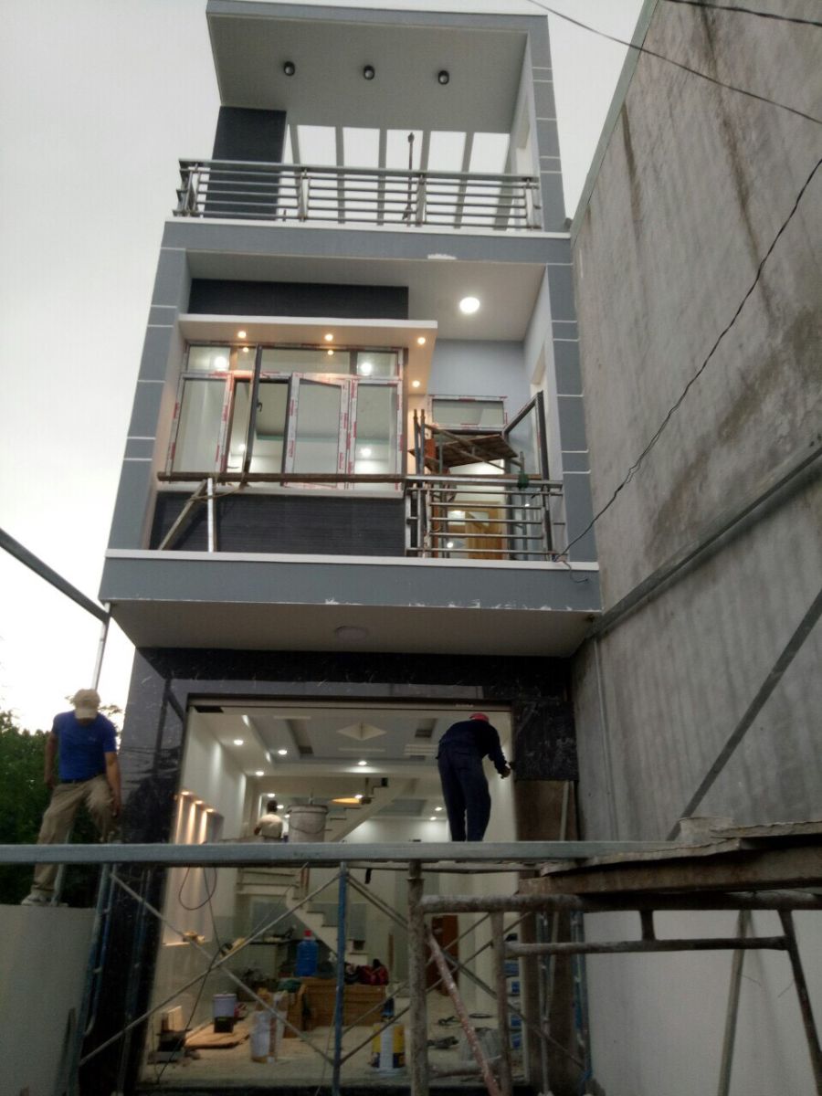 xay-dung-nha-tron-goi-chia-khoa-trao-tay