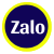 Zalo 