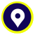 Maps